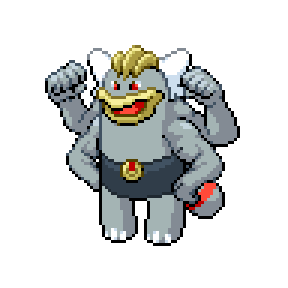 Pokémon sprite 68.452