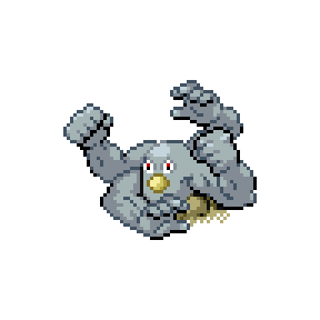 Pokémon sprite 68.50