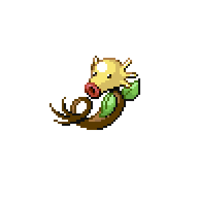 Pokémon sprite 69.116