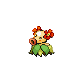 Pokémon sprite 69.182