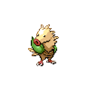 Pokémon sprite 69.21