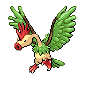 Pokémon sprite 69.22