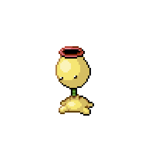 Pokémon sprite 69.301