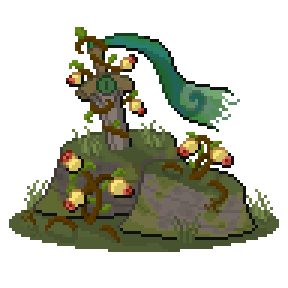 Pokémon sprite 69.327