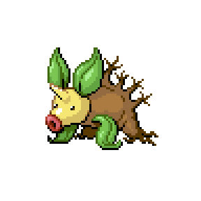 Pokémon sprite 69.33