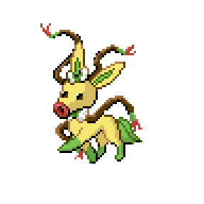 Pokémon sprite 69.339