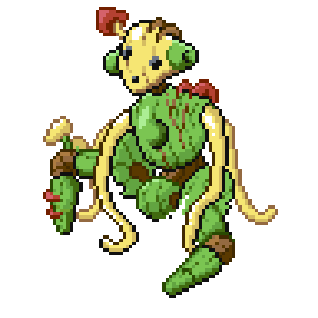 Pokémon sprite 69.380