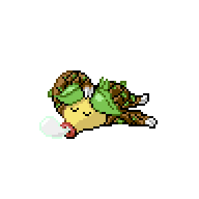 Pokémon sprite 69.385