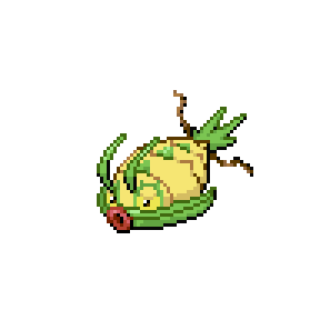 Pokémon sprite 69.474