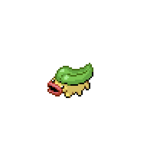 Pokémon sprite 69.495