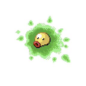 Pokémon sprite 69.92