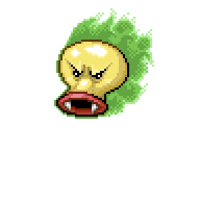 Pokémon sprite 69.92a
