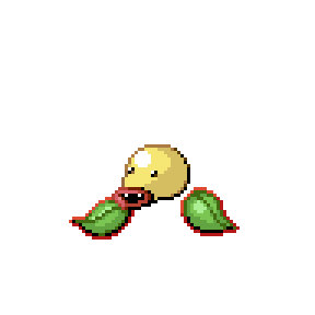 Pokémon sprite 69.93