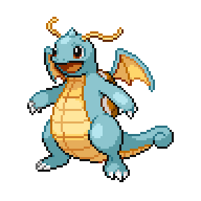 Pokémon sprite 7.149