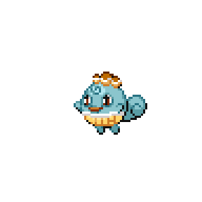 Pokémon sprite 7.174