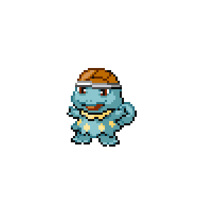 Pokémon sprite 7.209