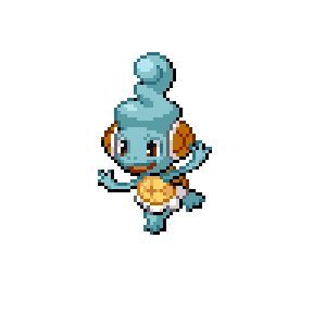 Pokémon sprite 7.258