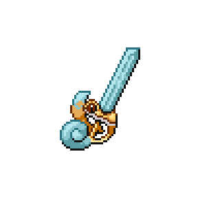 Pokémon sprite 7.327