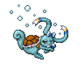 Pokémon sprite 7.339