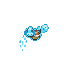 Pokémon sprite 7.358