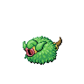 Pokémon sprite 70.179