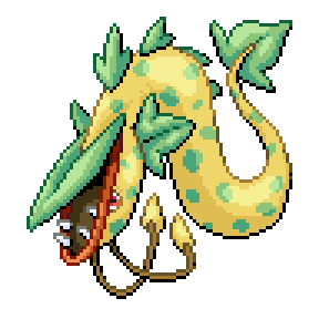 Pokémon sprite 71.130