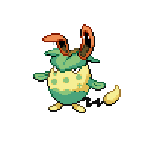 Pokémon sprite 71.184