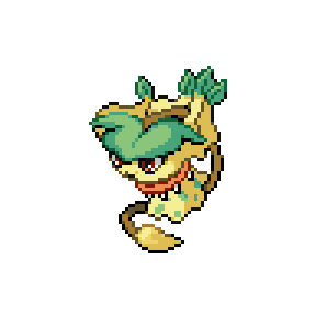 Pokémon sprite 71.200