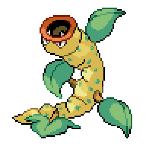 Pokémon sprite 71.208