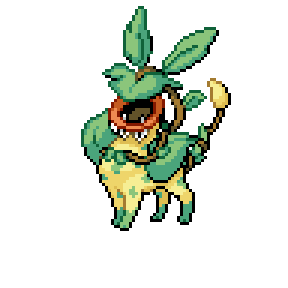 Pokémon sprite 71.339