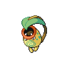 Pokémon sprite 71.60
