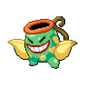 Pokémon sprite 71.94