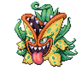 Pokémon sprite 71.94a