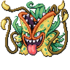 Pokémon sprite 71.94b