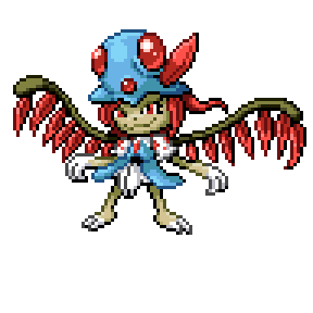 Pokémon sprite 72.215