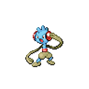 Pokémon sprite 72.236