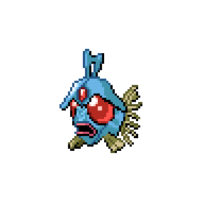 Pokémon sprite 72.394
