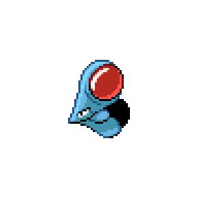 Pokémon sprite 72.501