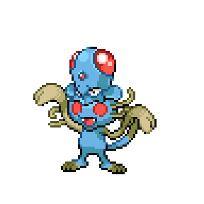 Pokémon sprite 72.52a