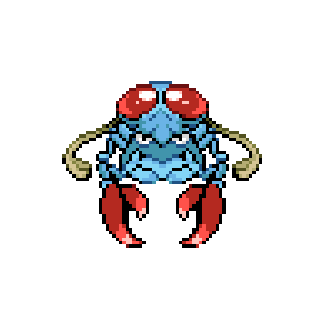 Pokémon sprite 72.98