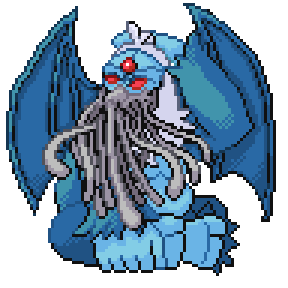 Pokémon sprite 73.309