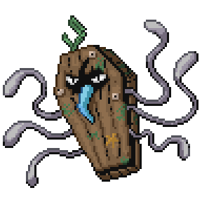 Pokémon sprite 73.362