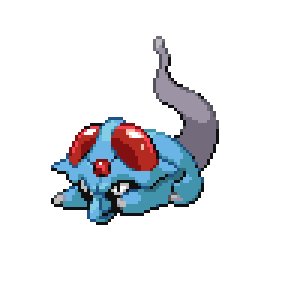 Pokémon sprite 73.79