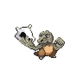 Pokémon sprite 74.104