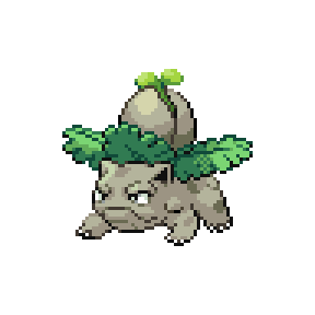 Pokémon sprite 74.2