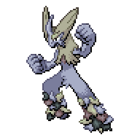 Pokémon sprite 74.281