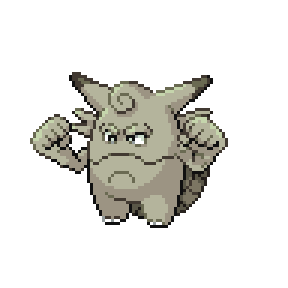 Pokémon sprite 74.36