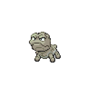 Pokémon sprite 74.392
