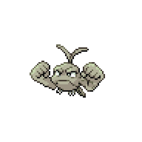 Pokémon sprite 74.442