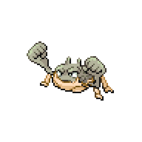 Pokémon sprite 74.98